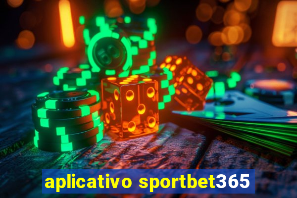 aplicativo sportbet365